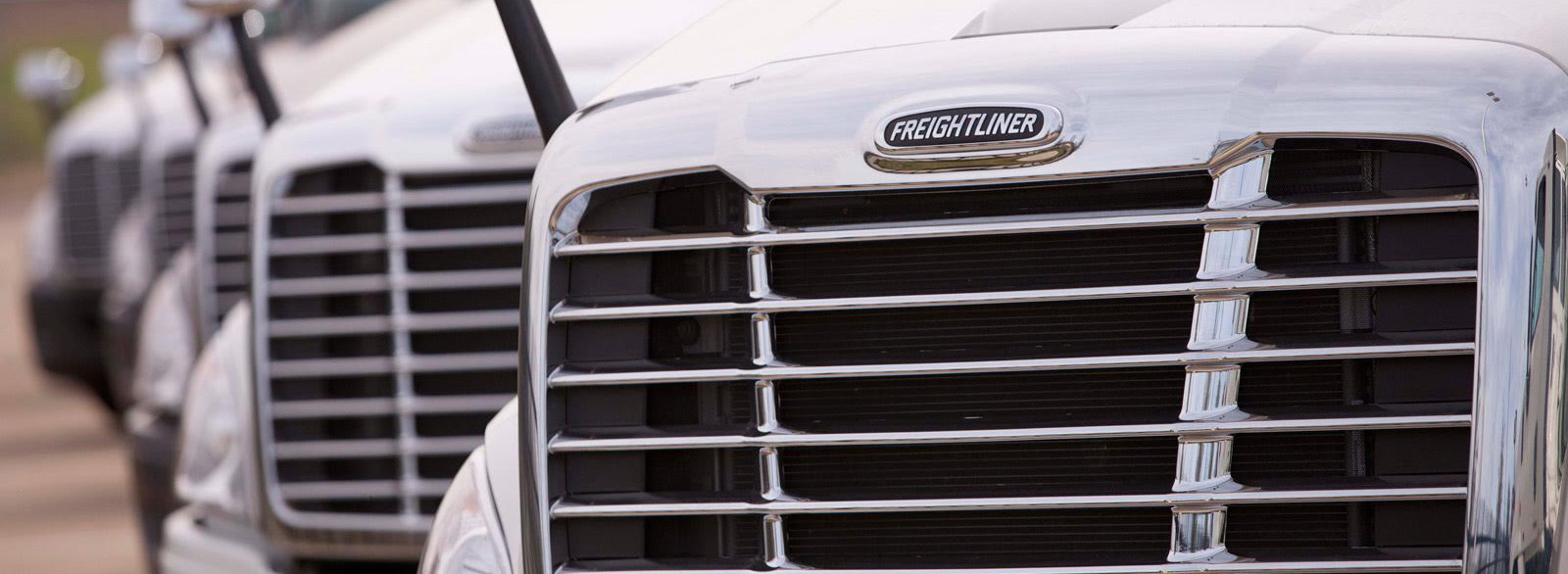 SelecTrucks SelecTrucks of Tampa